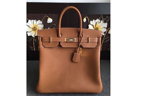 hermes hac 60 replica|hermes birkin hac case.